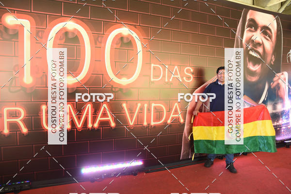 Buy your photos of the eventHinode Fest 19/08 on Fotop