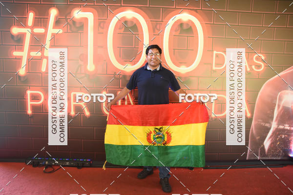 Buy your photos of the eventHinode Fest 19/08 on Fotop