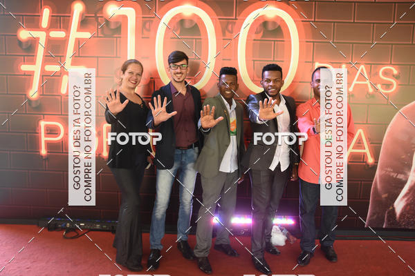 Buy your photos of the eventHinode Fest 19/08 on Fotop