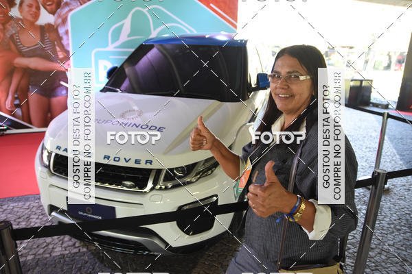 Buy your photos of the eventHinode Fest 19/08 on Fotop