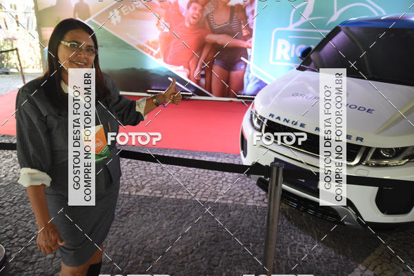 Buy your photos of the eventHinode Fest 19/08 on Fotop