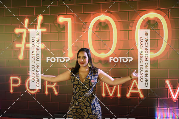 Buy your photos of the eventHinode Fest 19/08 on Fotop