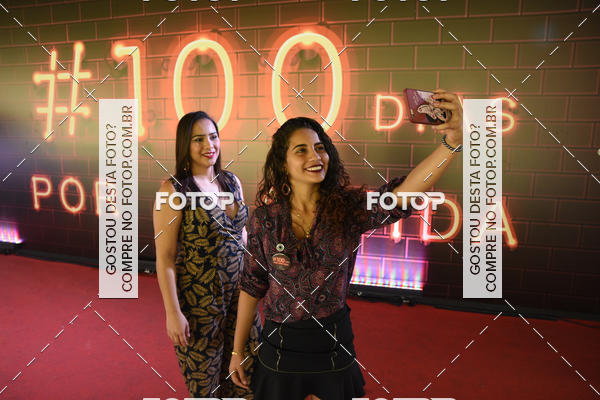 Buy your photos of the eventHinode Fest 19/08 on Fotop