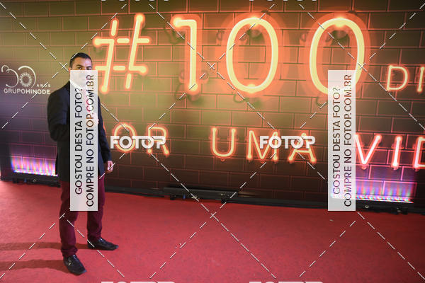 Buy your photos of the eventHinode Fest 19/08 on Fotop