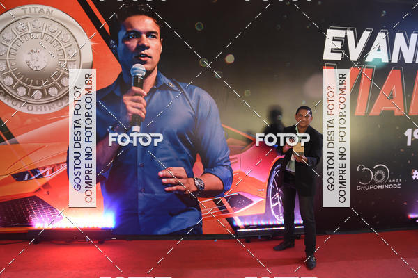 Buy your photos of the eventHinode Fest 19/08 on Fotop