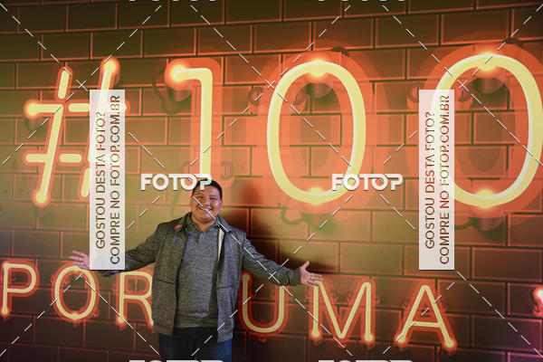 Buy your photos of the eventHinode Fest 19/08 on Fotop