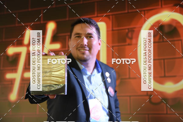 Buy your photos of the eventHinode Fest 19/08 on Fotop