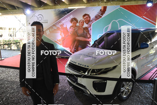 Buy your photos of the eventHinode Fest 19/08 on Fotop