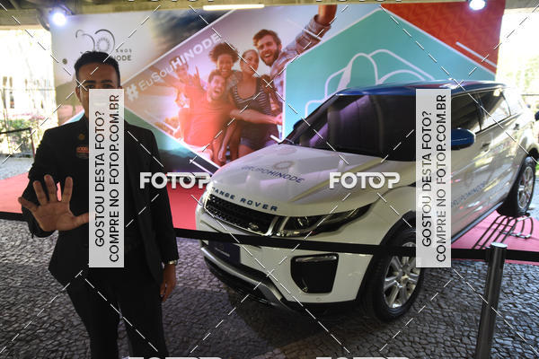 Buy your photos of the eventHinode Fest 19/08 on Fotop