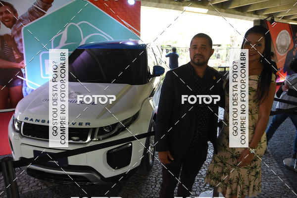 Buy your photos of the eventHinode Fest 19/08 on Fotop