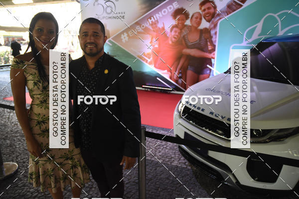 Buy your photos of the eventHinode Fest 19/08 on Fotop