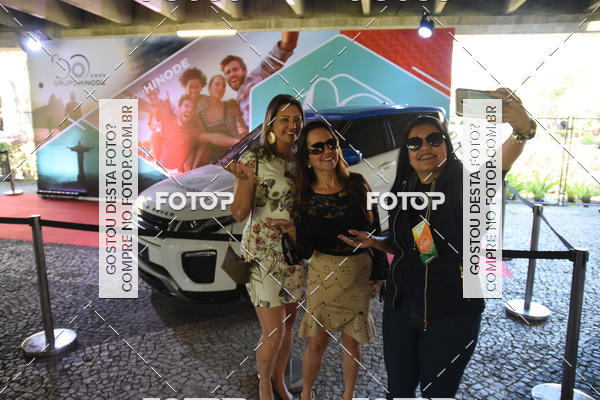 Buy your photos of the eventHinode Fest 19/08 on Fotop