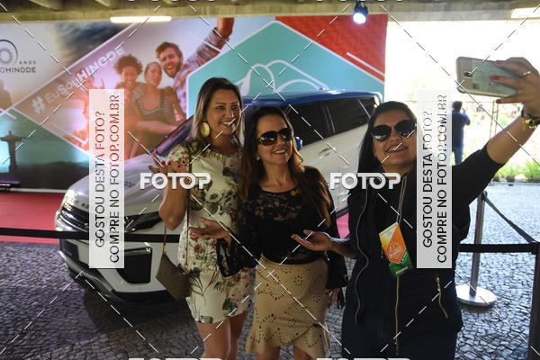 Buy your photos of the eventHinode Fest 19/08 on Fotop