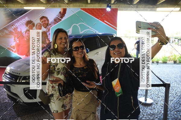 Buy your photos of the eventHinode Fest 19/08 on Fotop