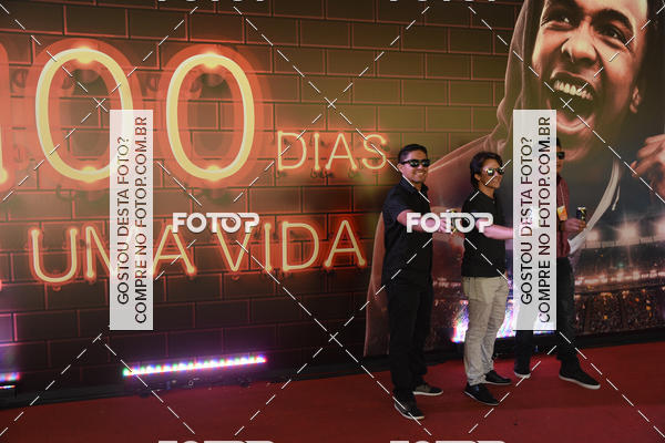 Buy your photos of the eventHinode Fest 19/08 on Fotop