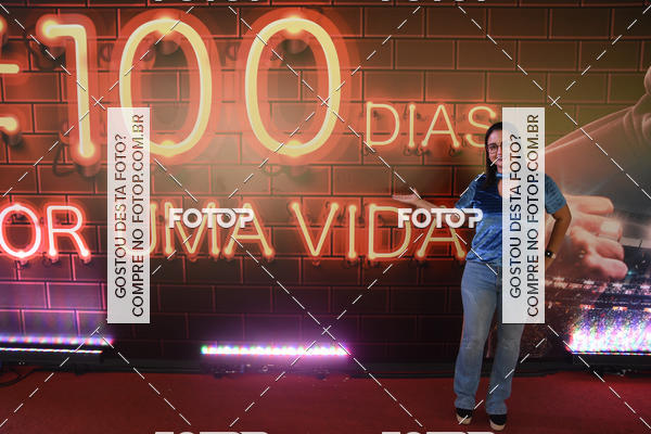 Buy your photos of the eventHinode Fest 19/08 on Fotop