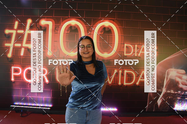 Buy your photos of the eventHinode Fest 19/08 on Fotop