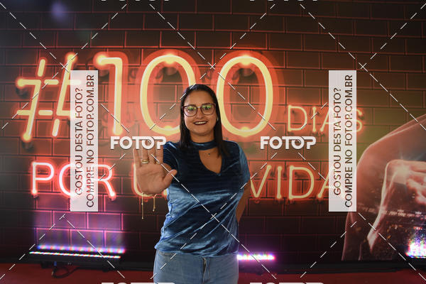 Buy your photos of the eventHinode Fest 19/08 on Fotop