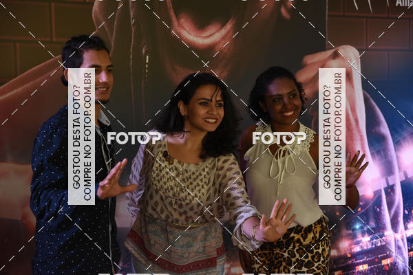 Buy your photos of the eventHinode Fest 19/08 on Fotop