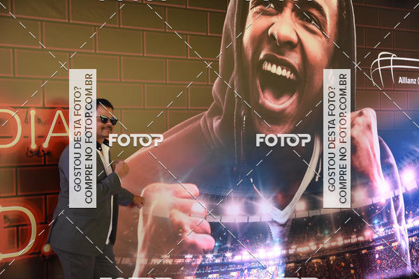 Buy your photos of the eventHinode Fest 19/08 on Fotop