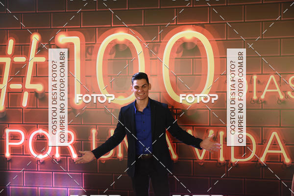 Buy your photos of the eventHinode Fest 19/08 on Fotop