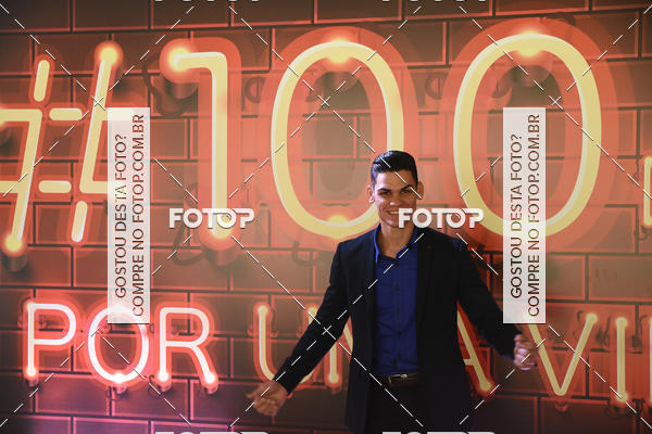 Buy your photos of the eventHinode Fest 19/08 on Fotop