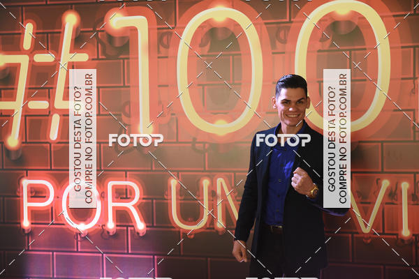 Buy your photos of the eventHinode Fest 19/08 on Fotop