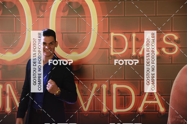 Buy your photos of the eventHinode Fest 19/08 on Fotop