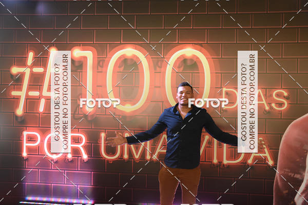 Buy your photos of the eventHinode Fest 19/08 on Fotop