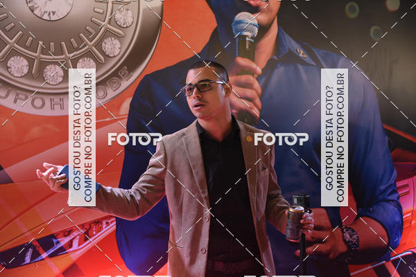 Buy your photos of the eventHinode Fest 19/08 on Fotop