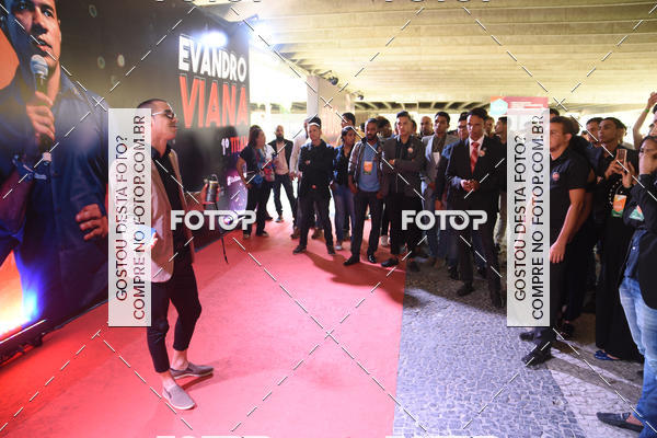 Buy your photos of the eventHinode Fest 19/08 on Fotop