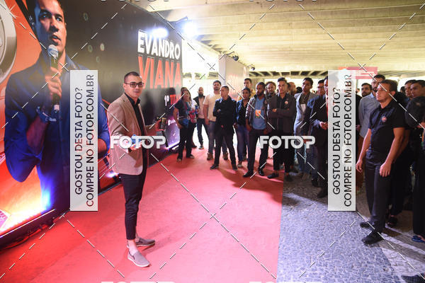 Buy your photos of the eventHinode Fest 19/08 on Fotop