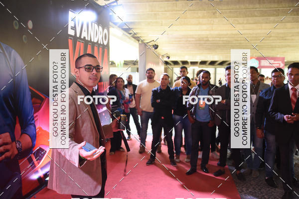 Buy your photos of the eventHinode Fest 19/08 on Fotop