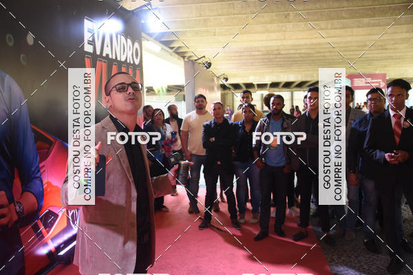 Buy your photos of the eventHinode Fest 19/08 on Fotop