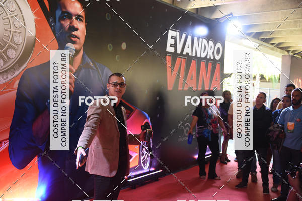 Buy your photos of the eventHinode Fest 19/08 on Fotop