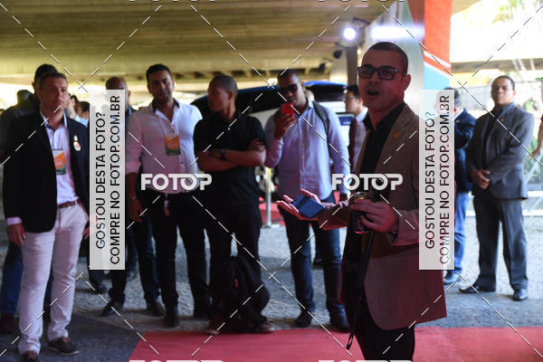 Buy your photos of the eventHinode Fest 19/08 on Fotop