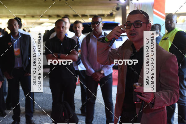 Buy your photos of the eventHinode Fest 19/08 on Fotop