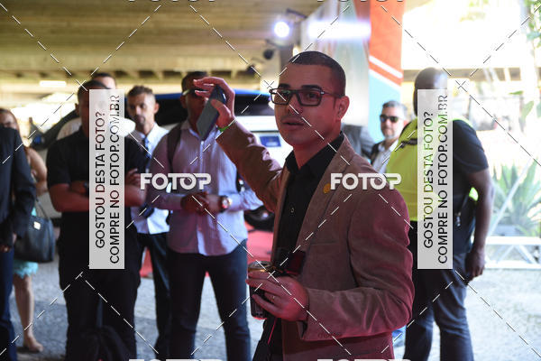 Buy your photos of the eventHinode Fest 19/08 on Fotop