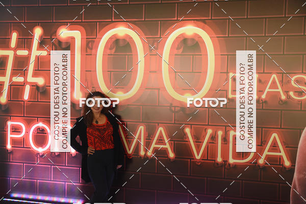 Buy your photos of the eventHinode Fest 19/08 on Fotop