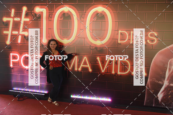 Buy your photos of the eventHinode Fest 19/08 on Fotop