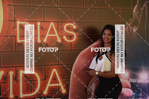 Buy your photos of the eventHinode Fest 19/08 on Fotop