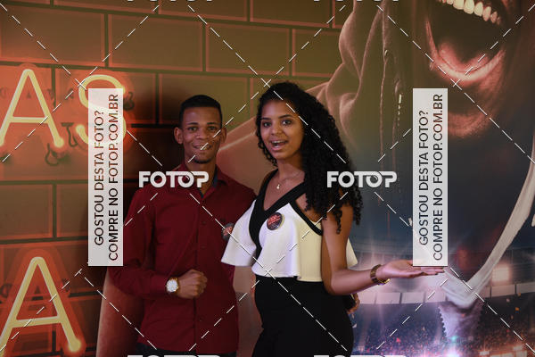 Buy your photos of the eventHinode Fest 19/08 on Fotop