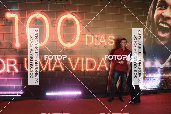 Buy your photos of the eventHinode Fest 19/08 on Fotop