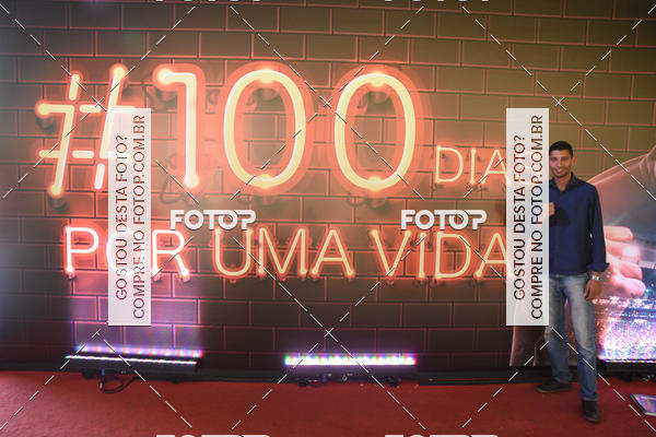 Buy your photos of the eventHinode Fest 19/08 on Fotop