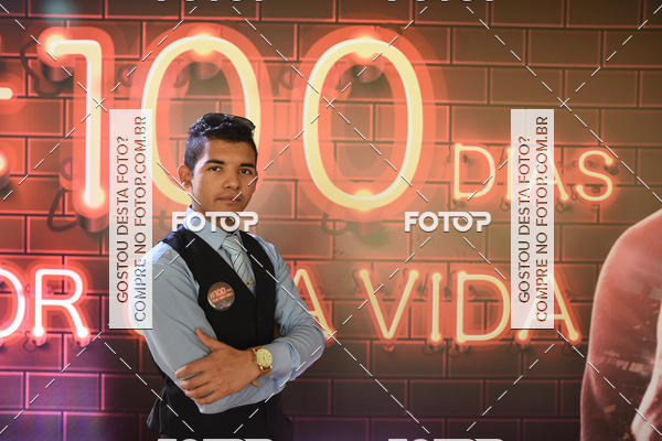 Buy your photos of the eventHinode Fest 19/08 on Fotop