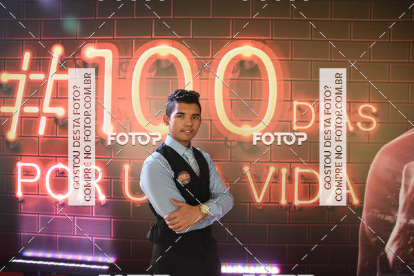 Buy your photos of the eventHinode Fest 19/08 on Fotop