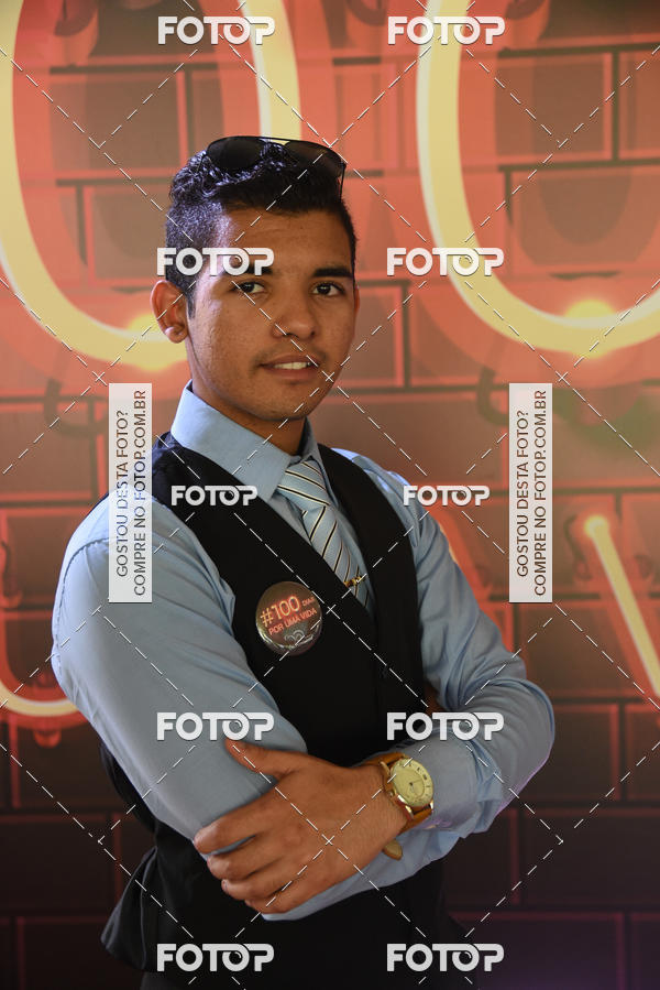 Buy your photos of the eventHinode Fest 19/08 on Fotop