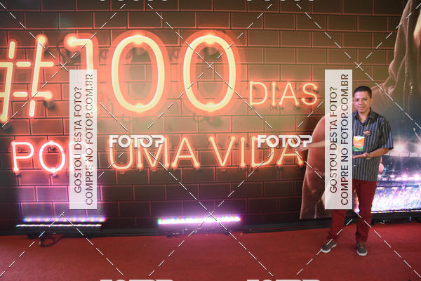 Buy your photos of the eventHinode Fest 19/08 on Fotop