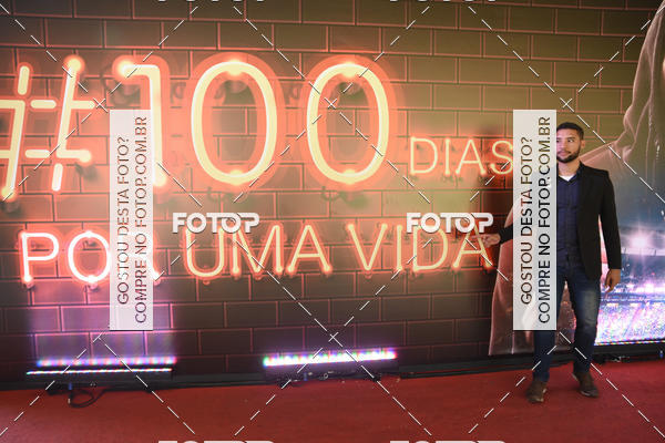 Buy your photos of the eventHinode Fest 19/08 on Fotop