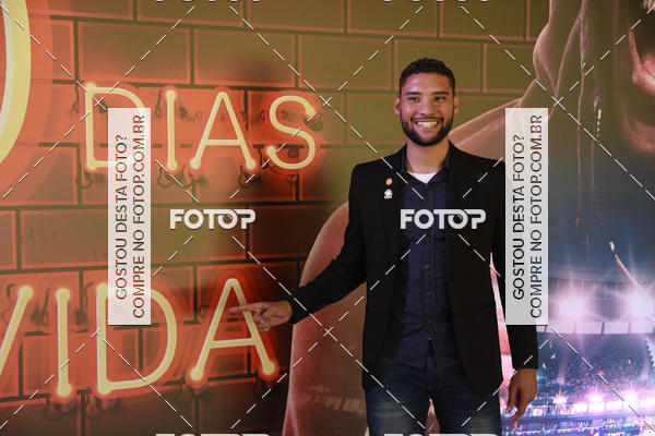 Buy your photos of the eventHinode Fest 19/08 on Fotop